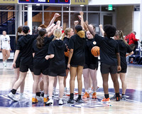 Coweta GBB 2025_20