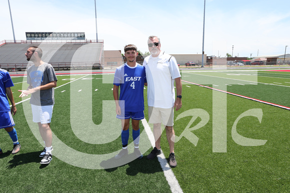 OSCA 4A Boys 2023_17