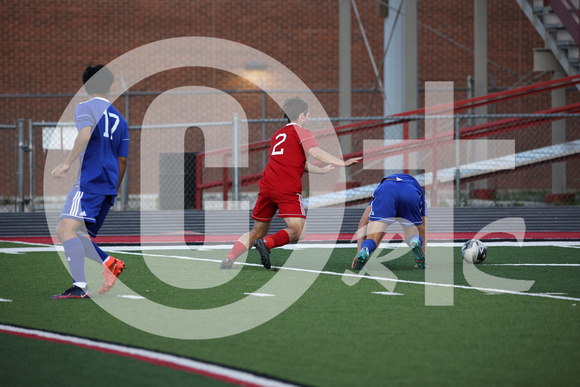 5A Boys LS2023_9