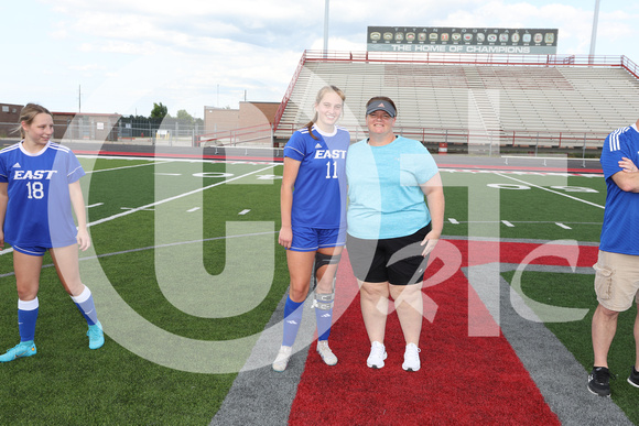 OSCA 3A Girls 2023_5