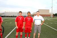 OSCA 5A Boys_18