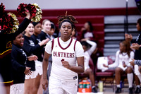 PCN GBB 2024-25_16