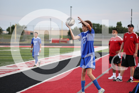 5A Boys LS2023_7