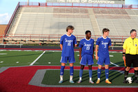 6A Boys LS JS 2023_545