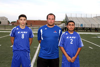 OSCA 5A Boys_11