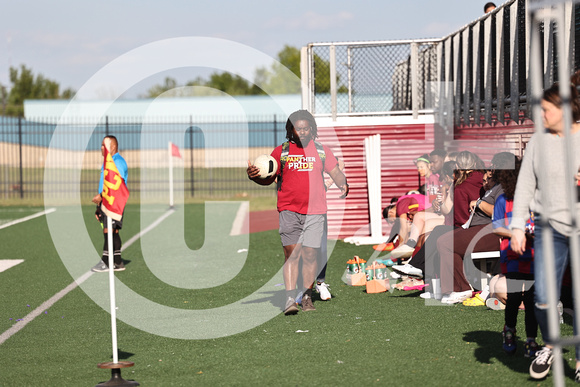 PCN Soccer 2023_3270