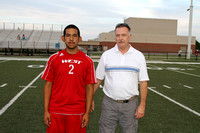 OSCA 5A Boys_17