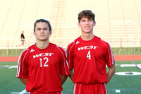OSCA 5A Boys 2016_3485