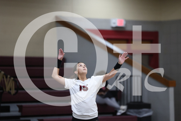 PCN VB Freshman 2024_1554