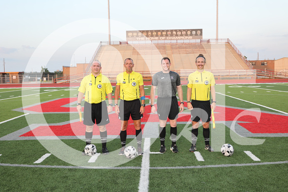 OSCA All State Soccer 21 4A Boys_3