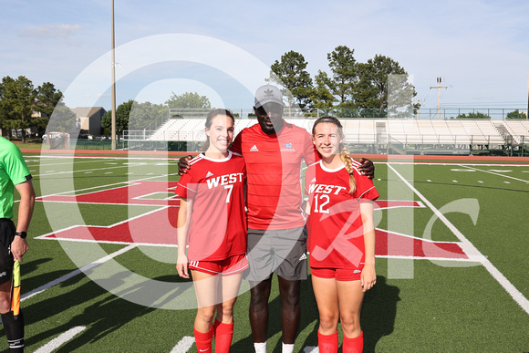 5A Girls 2022_5