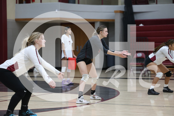 PCN JV VB 2024_3173