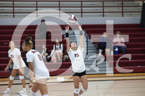 PCN Freshman VB 2024_3014