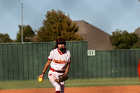 PCN SB 2024_1685