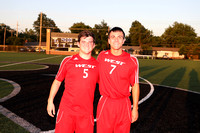 OSCA 4A All State Soccer_870