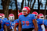 JMHS FB 17_4
