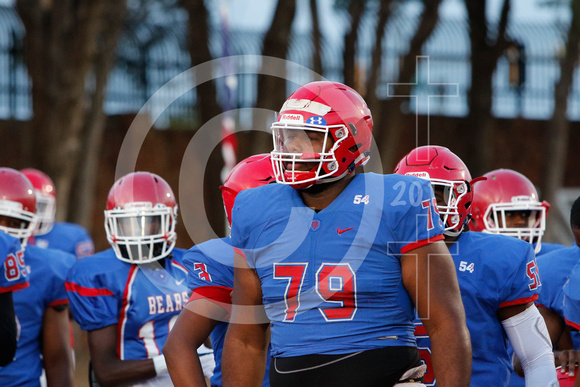 JMHS FB 17_4
