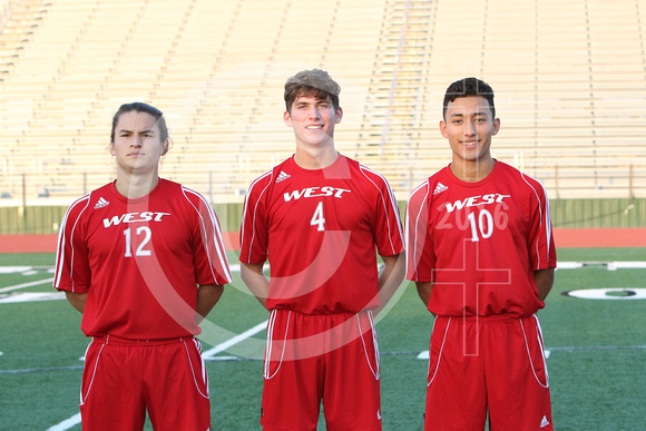 OSCA 5A Boys 2016_3483