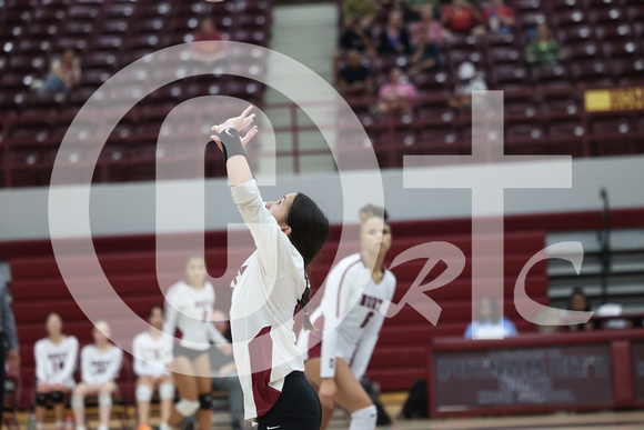 PCN JV VB 2024_3180