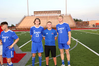 OSCA All State Soccer 21 4A Boys_8