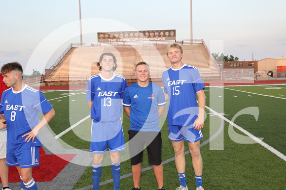 OSCA All State Soccer 21 4A Boys_8