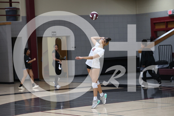 PCN Freshman VB 2024_3021