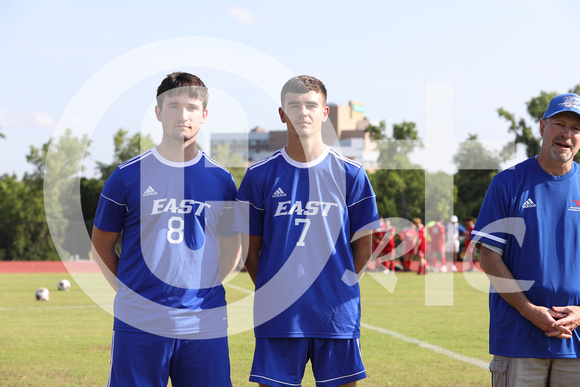 OSCA All State Soccer 21 3A_12