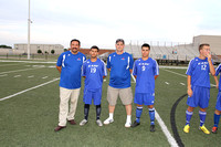 OSCA 5A Boys_7