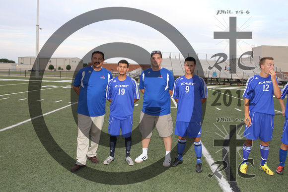 OSCA 5A Boys_7