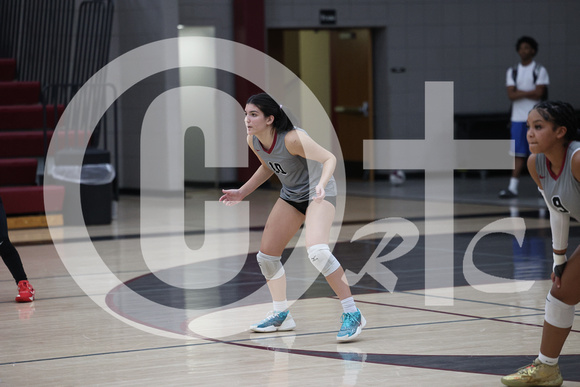 PCN Varsity VB 2024_3347