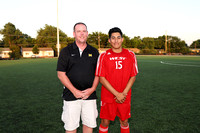OSCA 4A All State Soccer_876