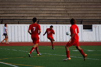 OSCA_AS09_1129