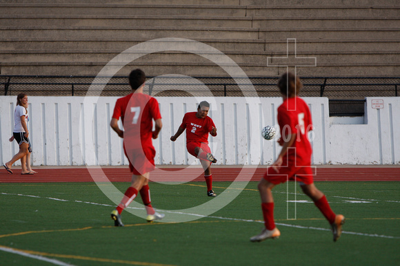 OSCA_AS09_1129