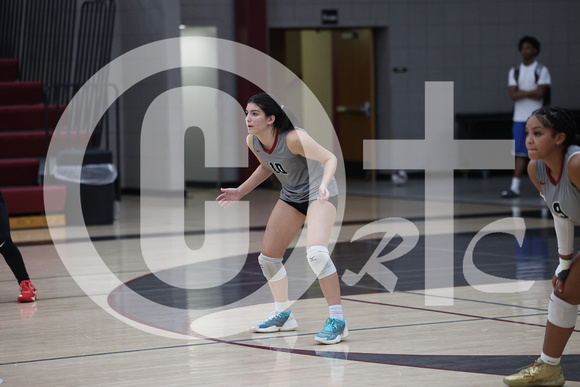 PCN Varsity VB 2024_3348