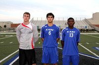 OSCA 5A Boys_3