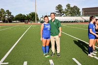5A Girls 2022_49