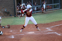 PCN SB 24_1104