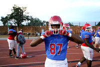 JMHS FB 17_14