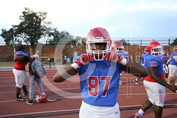 JMHS FB 17_14