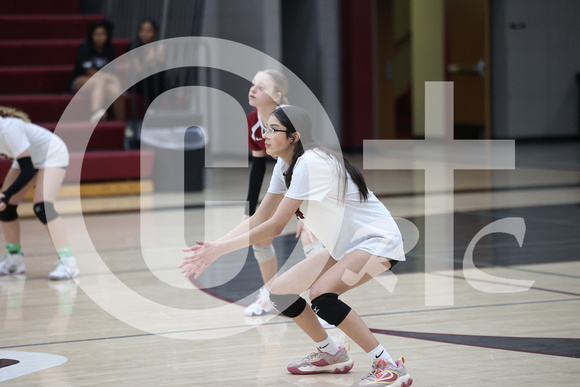 PCN Freshman VB 2024_3003