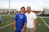 OSCA 5A Boys_10
