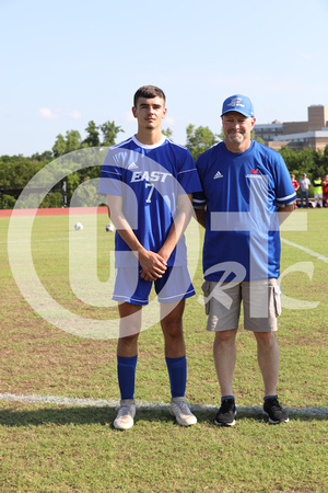 OSCA All State Soccer 21 3A_7