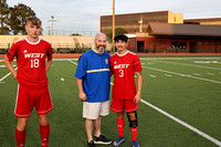 5A Boys 2022_19