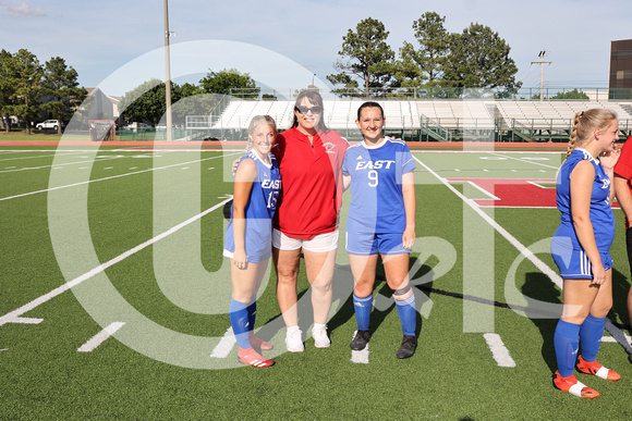 5A Girls 2022_33
