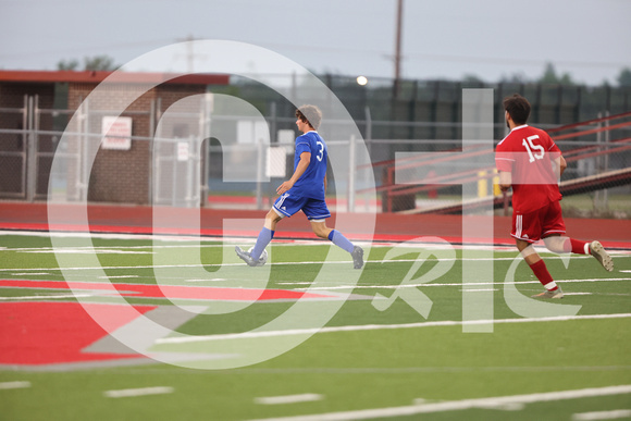 OSCA All State Soccer 21 5A Boys_503