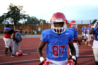 JMHS FB 17_10