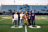 PCN Seniors Soccer 2025_5133