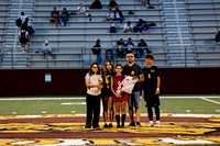PCN Seniors Soccer 2025_5138