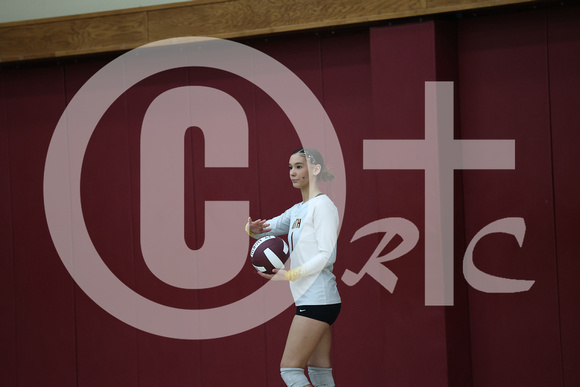 PCN Varsity VB 24_9
