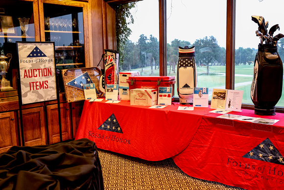 Folds Of Honor Golf 2023_5